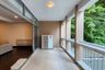 3 Bedroom Condo for rent in Khlong Toei Nuea, Bangkok near BTS Asoke