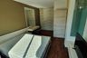 2 Bedroom Condo for rent in Phra Khanong, Bangkok near BTS Thong Lo