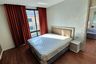 2 Bedroom Condo for rent in Phra Khanong, Bangkok near BTS Thong Lo