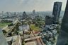 2 Bedroom Condo for rent in Siri at Sukhumvit, Phra Khanong, Bangkok near BTS Thong Lo