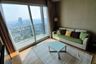 2 Bedroom Condo for rent in Siri at Sukhumvit, Phra Khanong, Bangkok near BTS Thong Lo