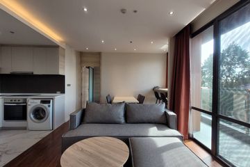 2 Bedroom Condo for rent in Phra Khanong, Bangkok near BTS Thong Lo