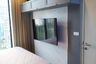 2 Bedroom Condo for rent in Noble Recole, Khlong Toei Nuea, Bangkok near BTS Asoke