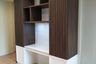 2 Bedroom Condo for rent in Noble Recole, Khlong Toei Nuea, Bangkok near BTS Asoke