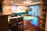 2 Bedroom Condo for rent in Khlong Tan Nuea, Bangkok near MRT Sukhumvit