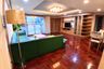2 Bedroom Condo for rent in Khlong Tan Nuea, Bangkok near MRT Sukhumvit