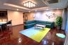 2 Bedroom Condo for rent in Khlong Tan Nuea, Bangkok near MRT Sukhumvit
