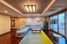 2 Bedroom Condo for rent in Khlong Tan Nuea, Bangkok near MRT Sukhumvit