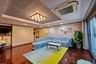 2 Bedroom Condo for rent in Khlong Tan Nuea, Bangkok near MRT Sukhumvit