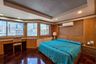 2 Bedroom Condo for rent in Khlong Tan Nuea, Bangkok near MRT Sukhumvit