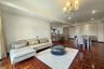 3 Bedroom Condo for rent in Khlong Tan Nuea, Bangkok near BTS Phrom Phong