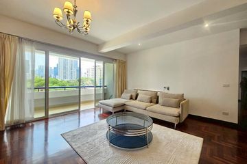 3 Bedroom Condo for rent in Khlong Tan Nuea, Bangkok near BTS Phrom Phong