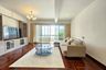 3 Bedroom Condo for rent in Khlong Tan Nuea, Bangkok near BTS Phrom Phong