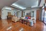 3 Bedroom Condo for rent in Khlong Tan, Bangkok near BTS Thong Lo