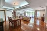 3 Bedroom Condo for rent in Khlong Tan, Bangkok near BTS Thong Lo