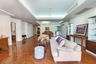 3 Bedroom Condo for rent in Khlong Tan, Bangkok near BTS Thong Lo