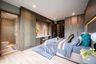 3 Bedroom Condo for rent in Park Court Sukhumvit 77, Phra Khanong Nuea, Bangkok near BTS On Nut