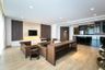 4 Bedroom Condo for rent in Park Court Sukhumvit 77, Phra Khanong Nuea, Bangkok near BTS On Nut