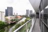 4 Bedroom Condo for rent in Park Court Sukhumvit 77, Phra Khanong Nuea, Bangkok near BTS On Nut