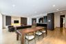 4 Bedroom Condo for rent in Park Court Sukhumvit 77, Phra Khanong Nuea, Bangkok near BTS On Nut