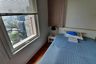 2 Bedroom Condo for rent in Baan Siri 24, Khlong Tan, Bangkok near BTS Phrom Phong