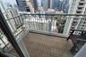 2 Bedroom Condo for rent in Baan Siri 24, Khlong Tan, Bangkok near BTS Phrom Phong