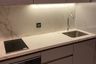 1 Bedroom Condo for Sale or Rent in The Esse at Singha Complex, Bang Kapi, Bangkok near MRT Phetchaburi