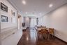 2 Bedroom Condo for rent in Supalai Elite Sathorn - Suanplu, Thung Maha Mek, Bangkok near BTS Chong Nonsi