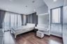 2 Bedroom Condo for rent in Supalai Elite Sathorn - Suanplu, Thung Maha Mek, Bangkok near BTS Chong Nonsi