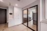 2 Bedroom Condo for rent in Supalai Elite Sathorn - Suanplu, Thung Maha Mek, Bangkok near BTS Chong Nonsi