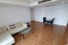 2 Bedroom Condo for rent in Baan Siri 24, Khlong Tan, Bangkok near BTS Phrom Phong