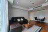 2 Bedroom Condo for rent in Baan Siri 24, Khlong Tan, Bangkok near BTS Phrom Phong