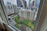2 Bedroom Condo for rent in Baan Siri 24, Khlong Tan, Bangkok near BTS Phrom Phong
