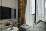 1 Bedroom Condo for rent in NOBLE STATE 39, Khlong Tan Nuea, Bangkok near BTS Phrom Phong