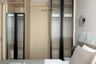 1 Bedroom Condo for rent in NOBLE STATE 39, Khlong Tan Nuea, Bangkok near BTS Phrom Phong