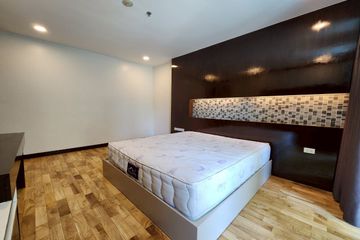 2 Bedroom Condo for rent in Khlong Tan Nuea, Bangkok