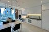 1 Bedroom Condo for rent in Tait Sathorn 12, Silom, Bangkok near BTS Saint Louis