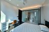 1 Bedroom Condo for rent in Tait Sathorn 12, Silom, Bangkok near BTS Saint Louis