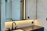1 Bedroom Condo for rent in Tait Sathorn 12, Silom, Bangkok near BTS Saint Louis