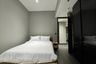 2 Bedroom Condo for rent in Tait Sathorn 12, Silom, Bangkok near BTS Saint Louis