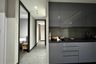 2 Bedroom Condo for rent in Tait Sathorn 12, Silom, Bangkok near BTS Saint Louis
