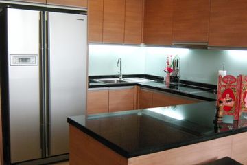 3 Bedroom Condo for rent in Khlong Toei, Bangkok near BTS Asoke