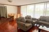 3 Bedroom Condo for rent in Somkid Gardens, Lumpini, Bangkok near BTS Chit Lom