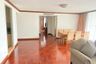 3 Bedroom Condo for rent in Somkid Gardens, Lumpini, Bangkok near BTS Chit Lom