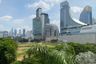 3 Bedroom Condo for rent in Somkid Gardens, Lumpini, Bangkok near BTS Chit Lom