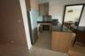 2 Bedroom Condo for rent in Sathorn Gardens, Thung Maha Mek, Bangkok near MRT Lumpini