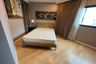 2 Bedroom Condo for rent in Sathorn Gardens, Thung Maha Mek, Bangkok near MRT Lumpini