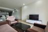 3 Bedroom Condo for rent in The Lakes, Khlong Toei, Bangkok near BTS Asoke