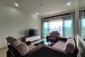 3 Bedroom Condo for rent in The Lakes, Khlong Toei, Bangkok near BTS Asoke