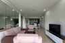 3 Bedroom Condo for rent in The Lakes, Khlong Toei, Bangkok near BTS Asoke